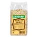 Seitenbacher Oatmeal I Large Leafed I Whole I Delicate I Gluten Free I (10 x 400 g)