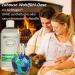 Buy Airdragon Fragrance Set - Neutral & Antismoke 2x1L for Catalytic Lamps | Premium Natural Room Fragrance Without Artificial Scents - International Shipping - Buy Online on GoSupps.com