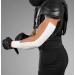 White Turf Tape - Ideal for Basic Maintenance and Repairs - Buy Online on GoSupps.com