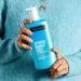 Neutrogena Hydro Boost Hydrating Body Gel Cream with Hyaluronic Acid - 16 oz - Buy Online on GoSupps.com