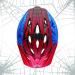 Spiderman SPIDEY Mind Child Helmet - Ages 5-8 | BELL - Buy Online on GoSupps.com