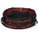 Climb X Rope Bot Red - High-Quality Climbing Rope for Outdoor Enthusiasts - Buy Online on GoSupps.com