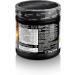 IronMaxx Citrulline Malate 2:1 Ultra Strong Powder - 300g | International Shipping Available - Boost Performance & Energy - Buy Online on GoSupps.com