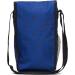 FC Barcelona Lunch Bag - Officially Licensed Maccabi Art Design - Buy Online on GoSupps.com