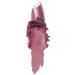 Maybelline Color Sensational Lipstick 376 Pink for Me - 0.15 oz | Best Lip Color for All - Buy Online on GoSupps.com