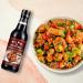 Buy Pearl River Bridge Sweet and Sour Sauce - 300 ML | International Shipping Available - Buy Online on GoSupps.com