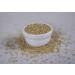 Old India Rosemary Dried 750g - Premium Quality Aromatic Herb - Buy Online on GoSupps.com