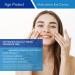 URIAGE AGE Protect Eye Contour 15 ml - Anti-Aging Eye Cream for Youthful Skin | International Shipping Available - Buy Online on GoSupps.com