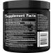 JNX Sports The Ripper! Razor Lime Thermogenic Fat Burner - 30 Servings - Buy Online on GoSupps.com
