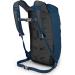 Osprey Daylite Cinch Daypack  Wave Blue Wave Blue O/S Daylite Cinch Daypack - Buy Online on GoSupps.com