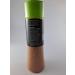 The Spice Mexican Seasoning Shaker - Buy Online on GoSupps.com