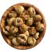 SIVIFOOD Dried Dwarf Figs 200g - Dried Natural Mini Figs No Added Sugar Dried Fruits - Buy Online on GoSupps.com
