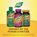 Nature's Way Alive! Women's 50+ Complete Multivitamins Supports Healthy Heart Brain Bones* Superfood Antioxidants(1) B-Vitamins Gluten Free 130 Tablets (Packaging May Vary) 130 Count (Pack of 1) - Buy Online on GoSupps.com