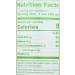 Zevia Organic Green Tea - 12 Fl Oz | Zero Calorie & Naturally Sweetened - Buy Online on GoSupps.com