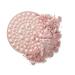 Buy Physicians Formula Powder Palette Mineral Glow Pearls - 0.28 Ounce | International Shipping Available - Buy Online on GoSupps.com