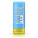 Neutrogena CoolDry Sport Sunscreen Lotion SPF 30 5 fl. oz | Oil-Free, Water-Resistant Formula - Buy Online on GoSupps.com