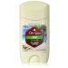Old Spice Fresh Collection Invisible Solid Antiperspirant/Deodorant Fiji - 2.6 oz Fiji 2.6 Ounce (Pack of 1)