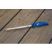 Buy Cuda 21.5 cm Filleting Knife with Sheath N-18832 | Premium Quality International Shipping - Buy Online on GoSupps.com