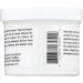 Gator Balm 4 oz | Ultimate Skin Relief | Fast International Shipping - Buy Online on GoSupps.com