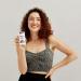 Schmidt's Naturals Charcoal + Magnesium Deodorant | Natural, 2.65 oz - Buy Online on GoSupps.com