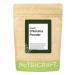 Organic Broken Cell Wall Chlorella Powder by NutriCraft: 250g (Also Available in 500g and 1kg) 250 g (Pack of 1)