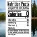 Arrowhead Mountain Spring Water - 1 Gallon Unflavored (128 Fl Oz) | Refreshing Natural Spring Water for International Shipping - Buy Online on GoSupps.com