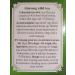 Dr Chen Ginseng Root with Green Tea Traditional Natural Herbal Blend 20 Teabags - Buy Online on GoSupps.com