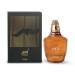 Al Kaser Unisex Eau De Parfum 3.4 Fl. Oz - Buy Online on GoSupps.com