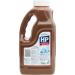 HP Brown Sauce 2.3kg - Authentic 2.3 kg Bottle for Savory Flavor (Pack of 1) - Buy Online on GoSupps.com
