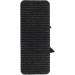 VOCOSTE Hair Pad Square Shape Hair Pad Bangs Patch for Women Silver Tone - Buy Online on GoSupps.com