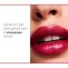 Nutrakiss Lip Plumper Red - Natural Lip Booster with Niacin | Liquid Lipstick for Full Lips | 5ml - Buy Now in Germany - Buy Online on GoSupps.com