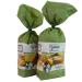 Erofili Avgenakis Greek Mini Oregano Rusks - 600g (2 Pack) | Authentic Greek Snack International Shipping Available - Buy Online on GoSupps.com