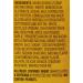 Sylvia's Seasoned Mixed Greens - 14.5 oz Cans (Pack of 12) | Premium Southern Flavor - Buy Online on GoSupps.com