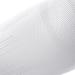 Shop Bauerfeind Ellenbogen Sleeve - Sports Compression Elbow Support for Basketball & Athletics | Unisex XL Right & Left Fit - White - Buy Online on GoSupps.com