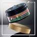 Mane Choice Do it Fro the Culture Miracle Mask 8oz - Shop Now! - Buy Online on GoSupps.com