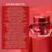 It'S SKIN Prestige Creme 2X Ginseng & Escargot 60ml - Revitalize Your Skin | Best International Shipping - Buy Online on GoSupps.com