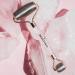 BeautyBio Cryo Dual-Ended Roller - Buy Online on GoSupps.com