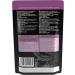 Catz Finefood Purrr Lamb Monoprotein Wet Cat Food | 70% Meat Content | 16 x 85g | Nutritional Formula for Cats - Buy Online on GoSupps.com