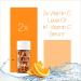 Neutrogena Rapid Tone Repair Vitamin C Face Serum Capsules - 7 ct - Buy Online on GoSupps.com