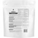 Canadian Protein Whey Concentrate 24g of Protein | 6 kg of Cookie and Cream Flavored Low Carb Keto Friendly Workout Recovery Drink | Protein Powder Rich in BCAA Amino Acids - Buy Online on GoSupps.com