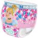 Huggies Pull-Ups Young Sneaker Day Diapers - Mega Pack (28 Pants) for Simple Toilet Training - Size 2-4 Years - Buy Online on GoSupps.com