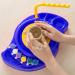 DIY Pottery Wheel Kit by Horizon Group USA - Buy Online on GoSupps.com