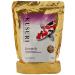 Kusuri Koi Food Growth 6 mm 1.5 kg