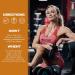 Scitec Nutrition 100% Beef Protein Flavored Protein Drink Powder Lactose Free Sugar Free Gluten Free 1.8 kg Almond Chocolate - Buy Online on GoSupps.com