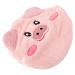 Hemobllo Serviette Visage R utilisable pour Hydratation Soin Facial Chaud ou Froid Design Mignon pour Spa