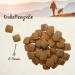 Buy Bosch HPC SOFT Maxi Water Buffalo & Sweet Potato - 1kg Pack | Premium Pet Food for International Shipping - Buy Online on GoSupps.com