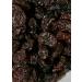 KoRo - Raisins secs Jumbo 1 kg - Extra larges Sans sucre ajout  - Buy Online on GoSupps.com