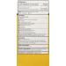 Equate Triple Antibiotic Ointment 1oz Twin Pack (2 Pack) - Compare to Neosporin - Buy Online on GoSupps.com