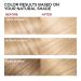 L'Oreal Paris Superior Preference 10NB Ultra Natural Blonde Hair Color - 1 Pack - Buy Online on GoSupps.com