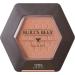 Burt's Bees 100% Natural Blush - Bare Peach (0.19 oz) | With Vitamin E - Buy Online on GoSupps.com